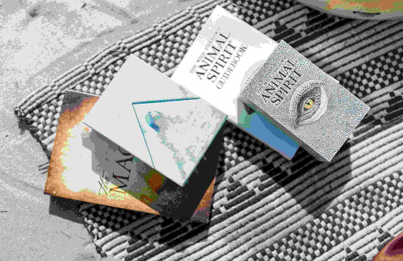 Psychic and Mediumship Readings in a Nutshell