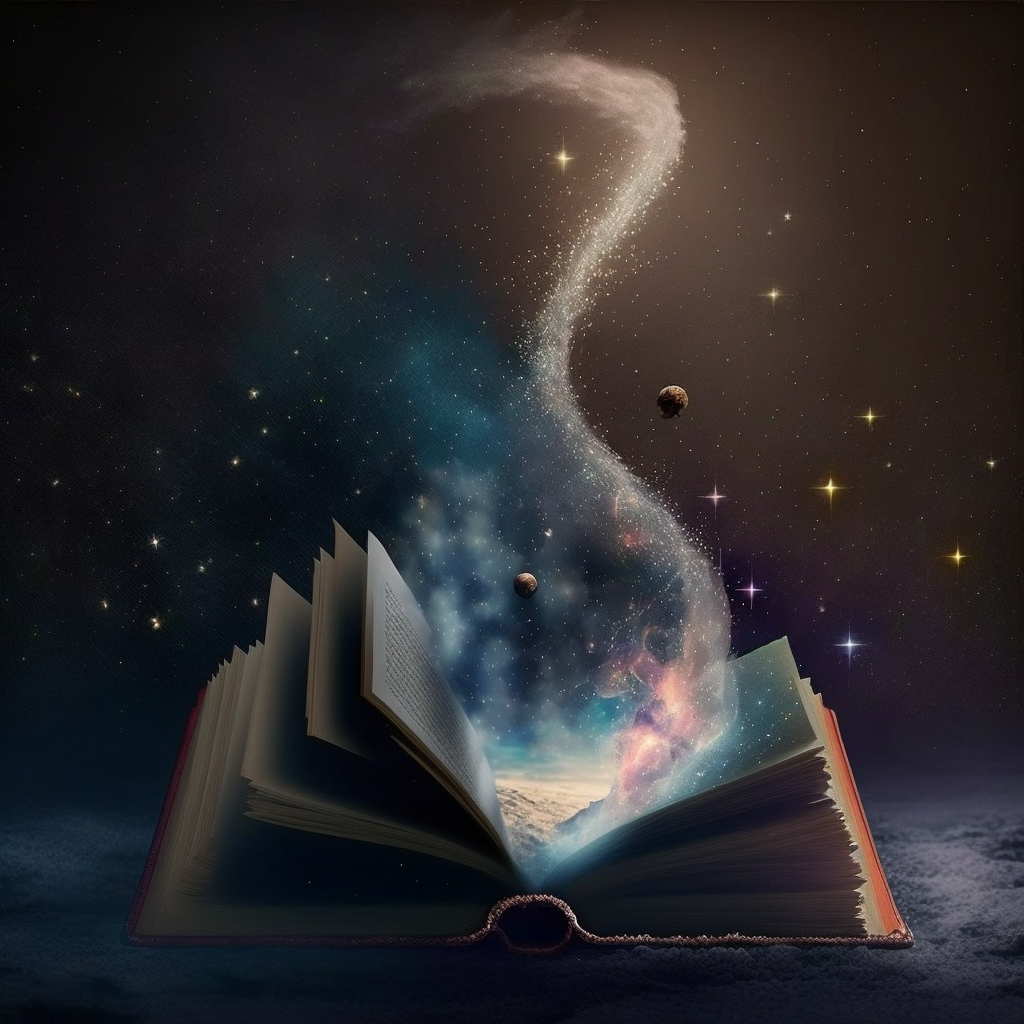 Akashic Records